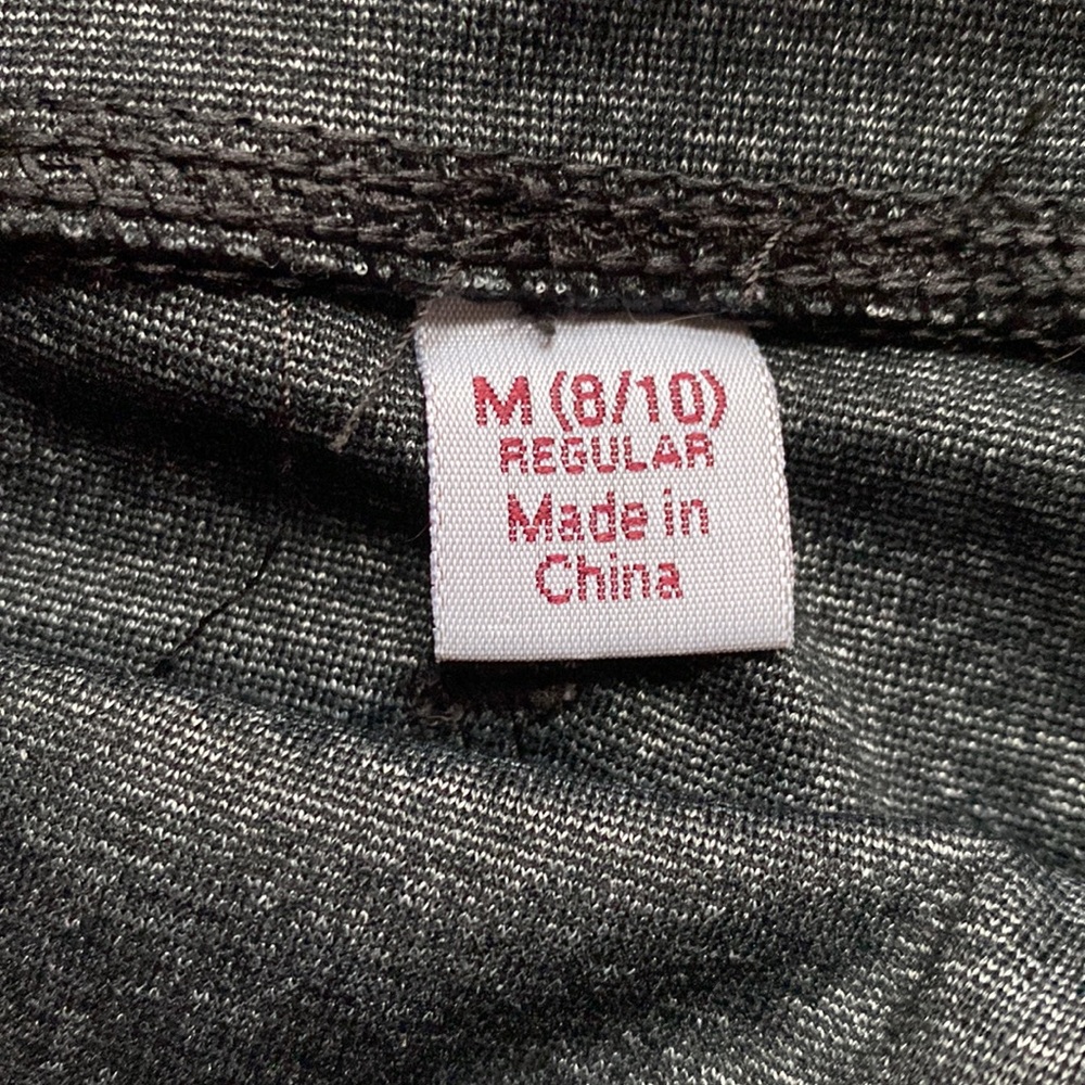 Carhartt leggings - Picture 5 of 7